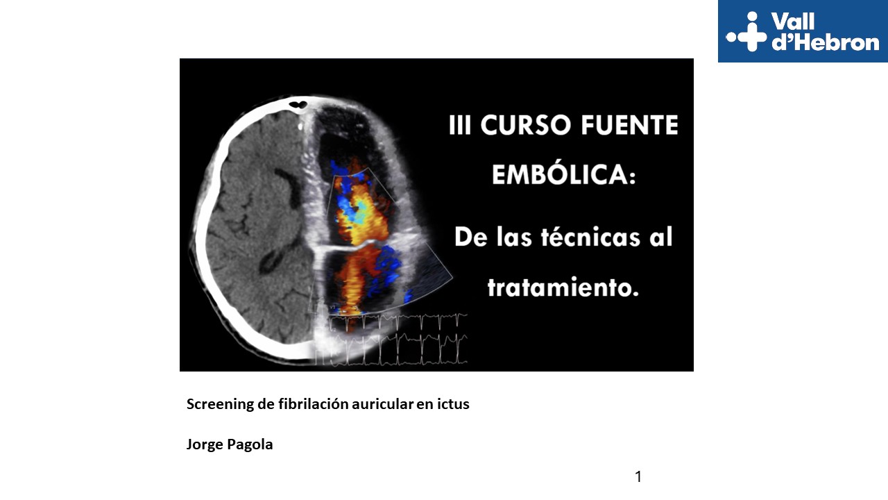 Diapositiva1