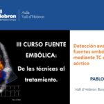 Diapositiva1