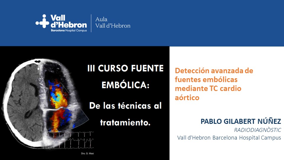 Diapositiva1