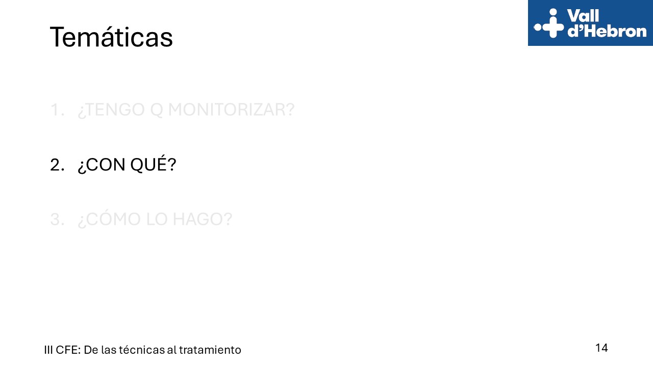 Diapositiva14