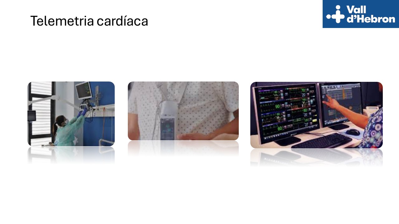 Diapositiva16