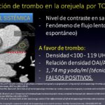 Diapositiva16