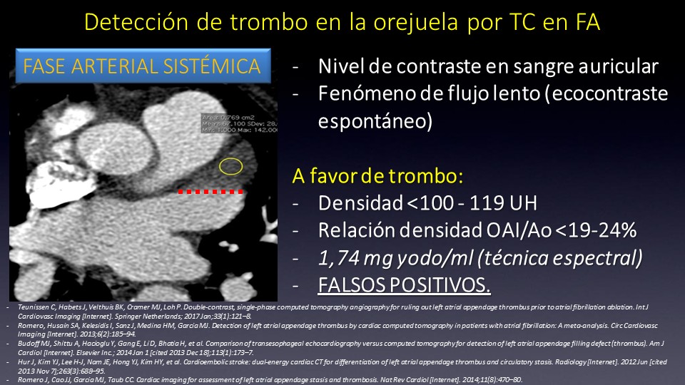 Diapositiva16