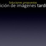 Diapositiva17