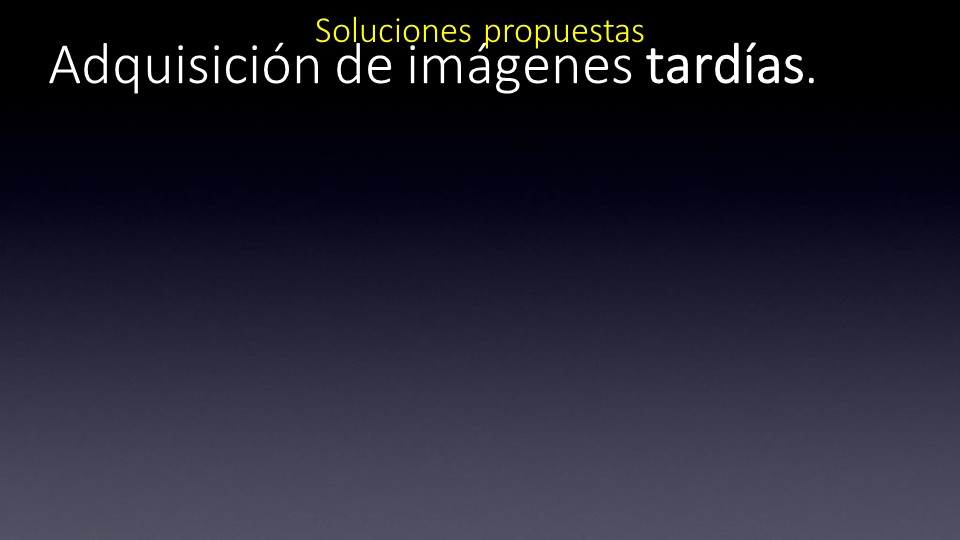 Diapositiva17
