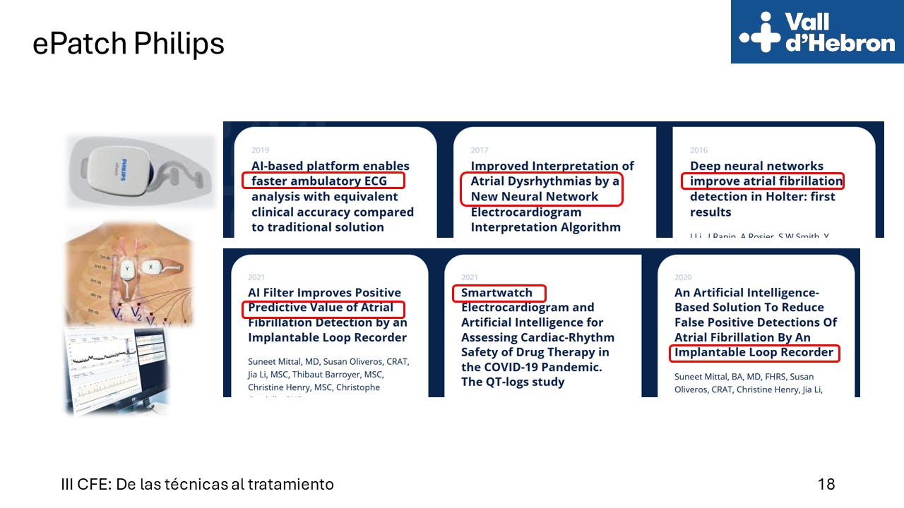 Diapositiva18