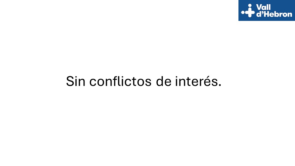 Diapositiva2