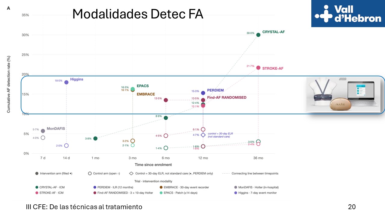 Diapositiva20