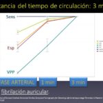Diapositiva20