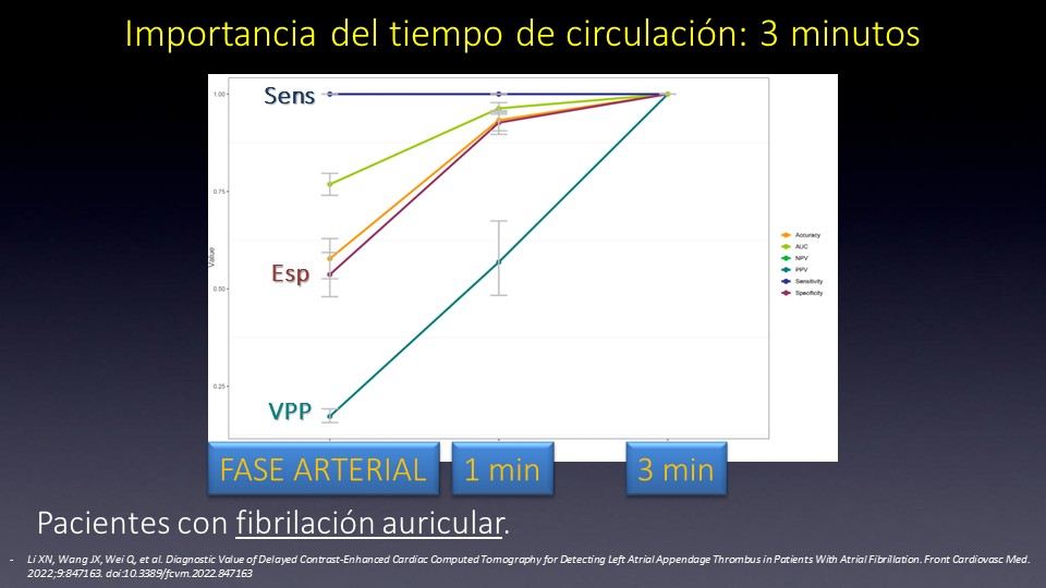Diapositiva20