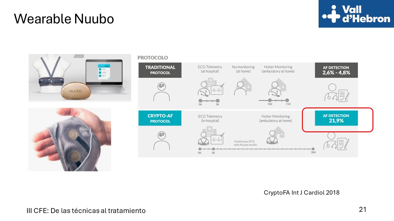 Diapositiva21