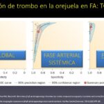 Diapositiva21