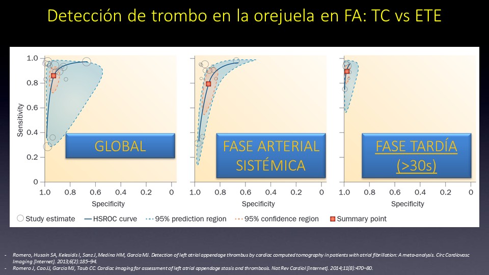 Diapositiva21