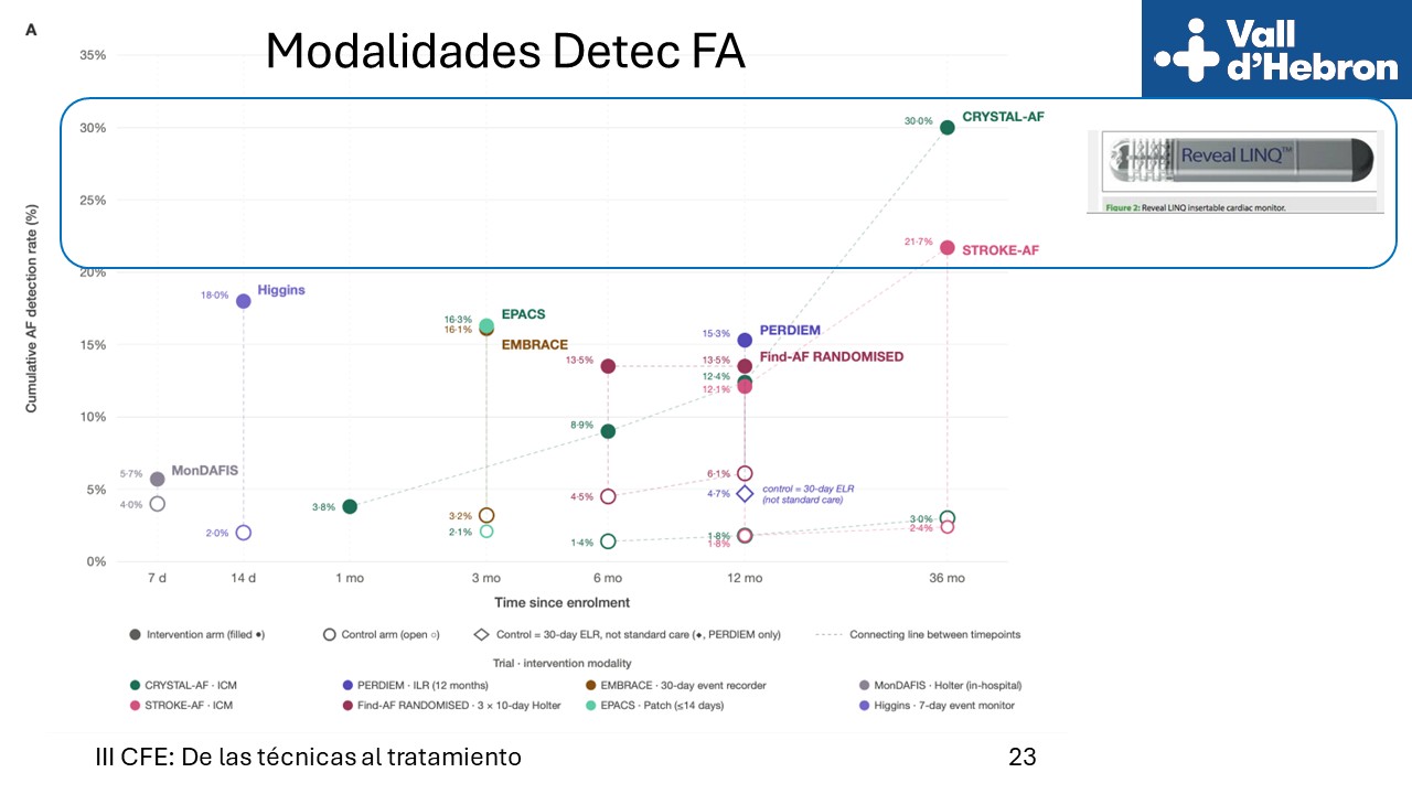 Diapositiva23
