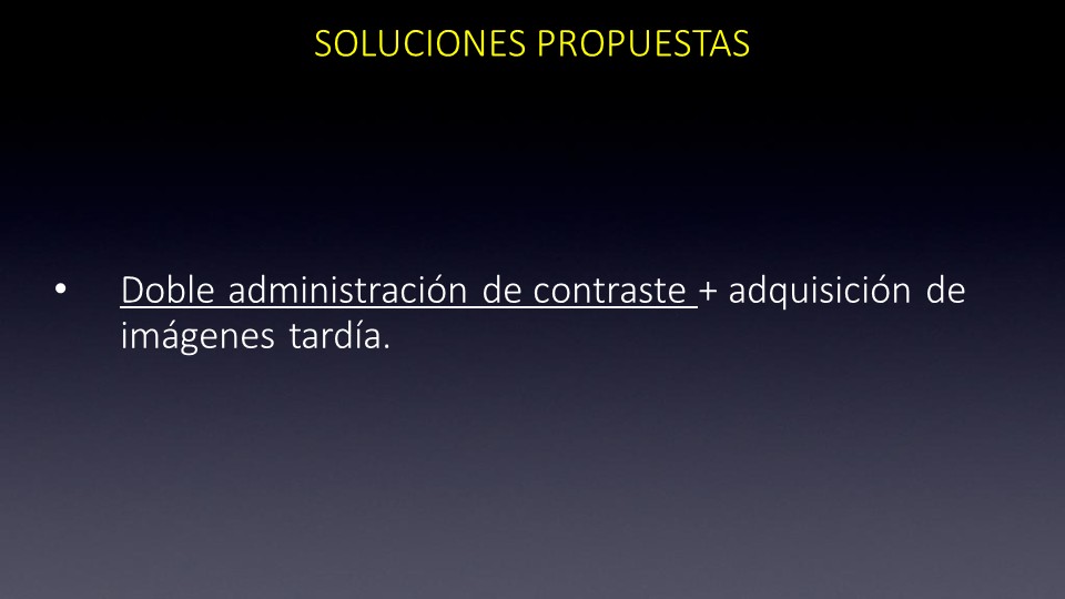 Diapositiva23