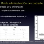 Diapositiva24
