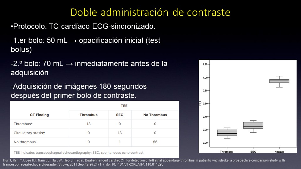 Diapositiva24