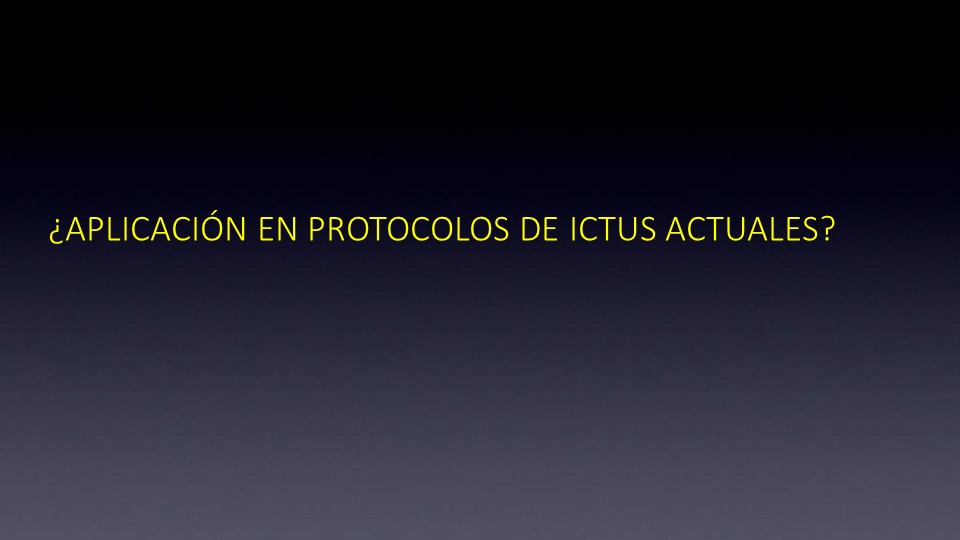 Diapositiva25