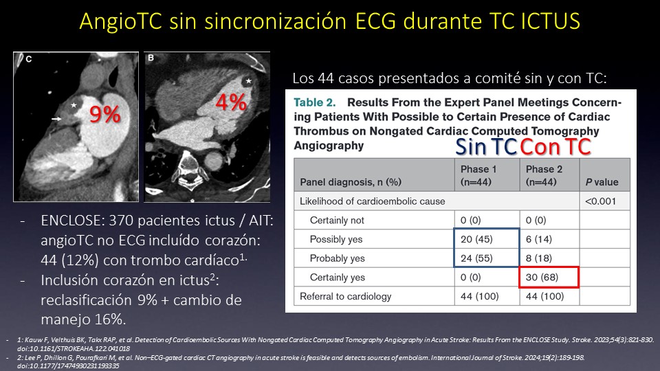 Diapositiva26