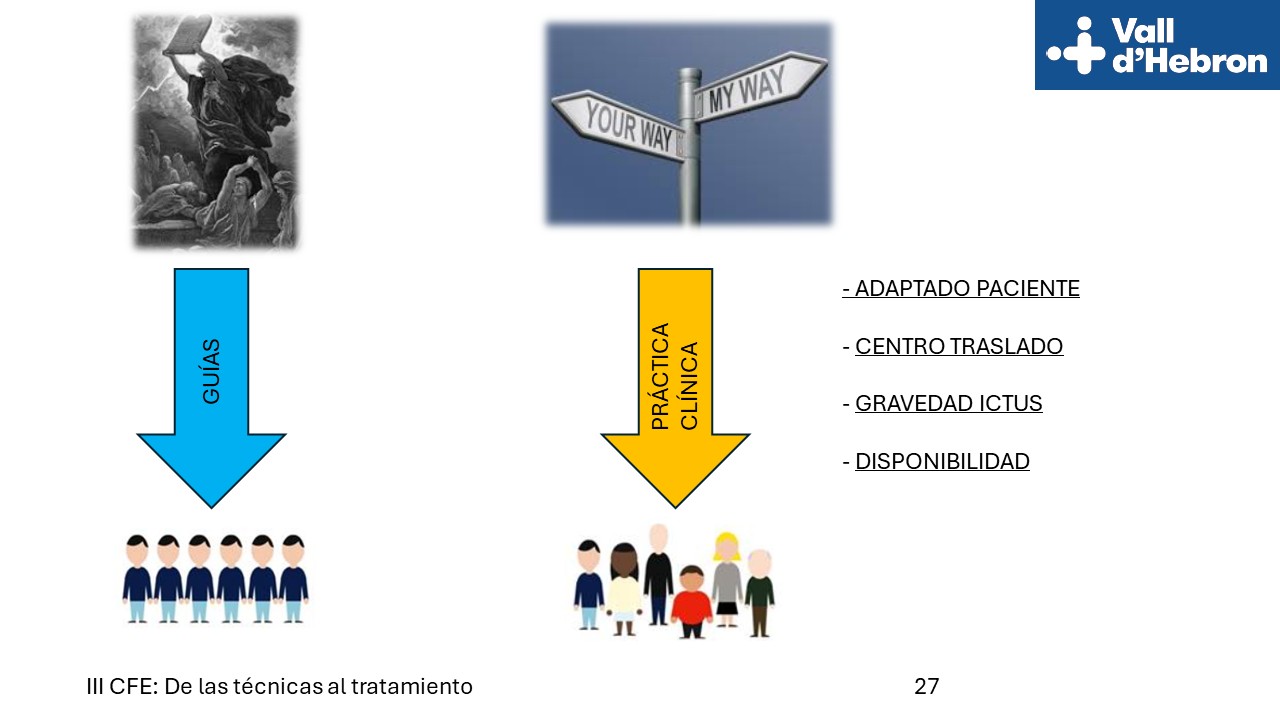 Diapositiva27