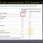 Diapositiva27