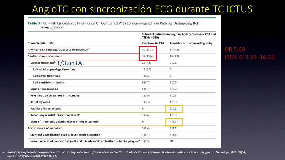 Diapositiva27