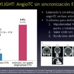 Diapositiva28