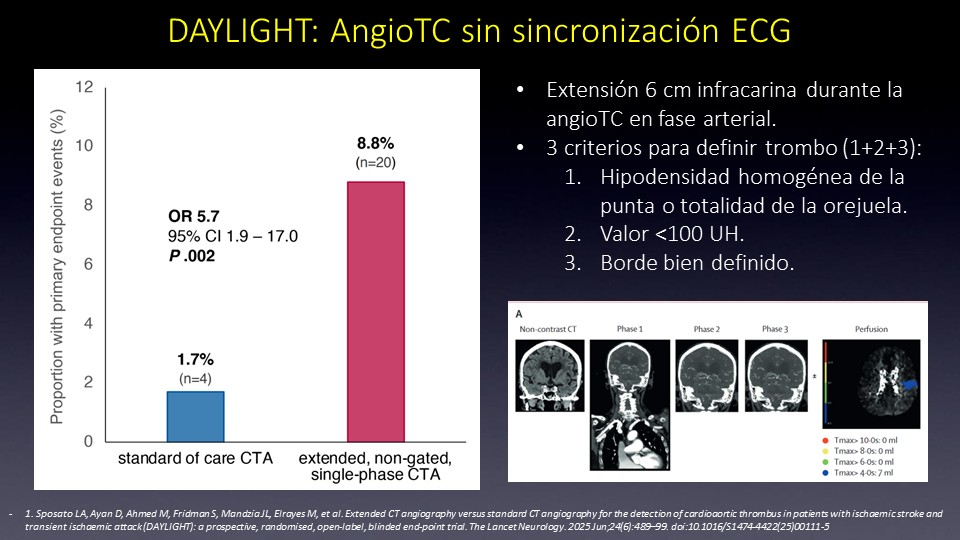 Diapositiva28