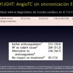 Diapositiva29
