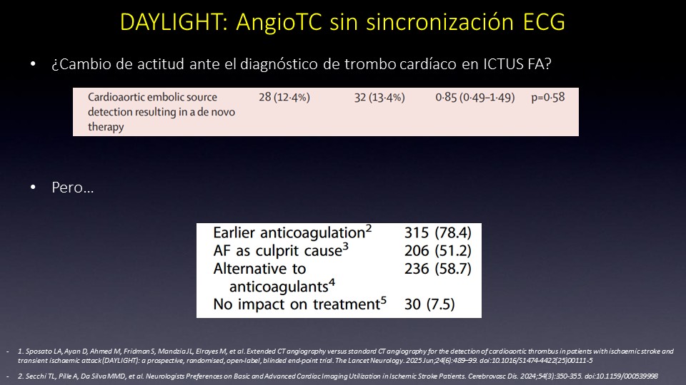 Diapositiva29