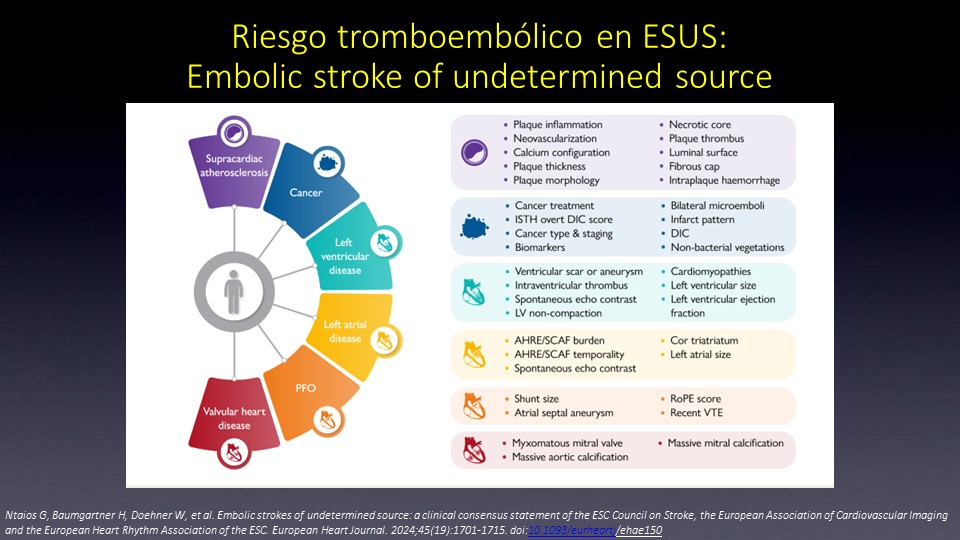 Diapositiva3