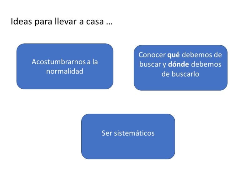 Diapositiva3