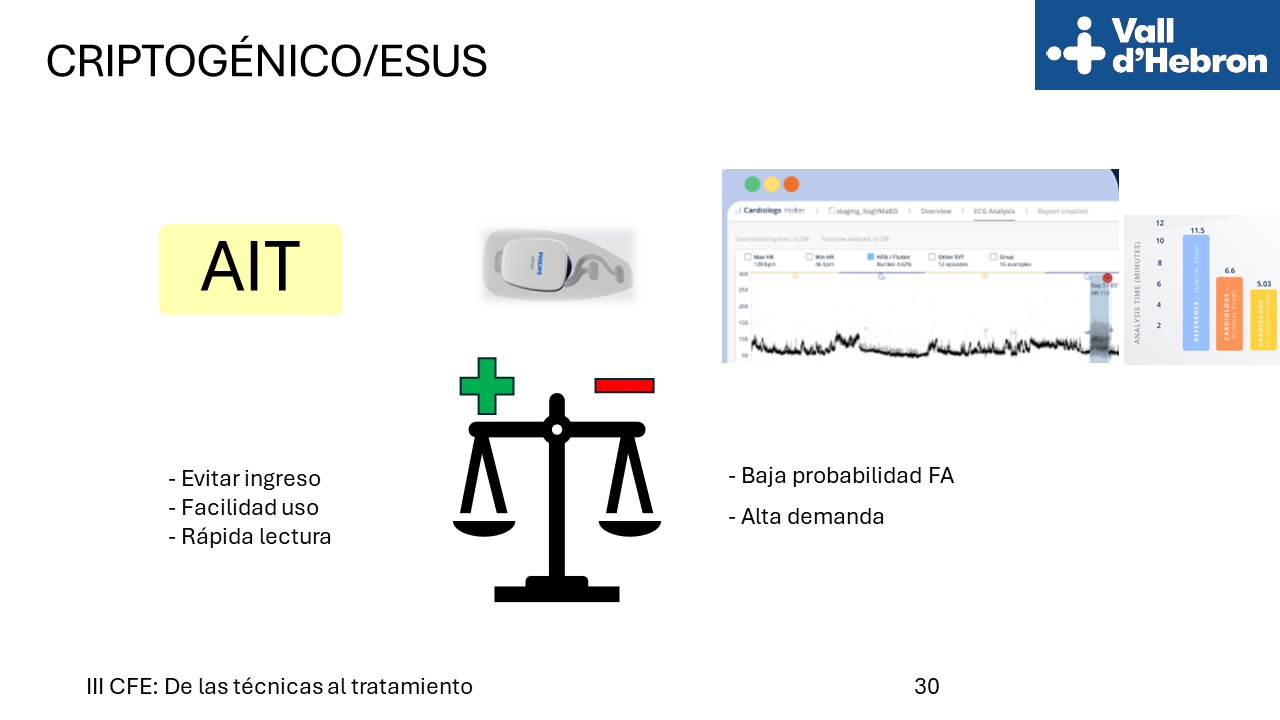 Diapositiva30