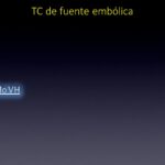 Diapositiva30