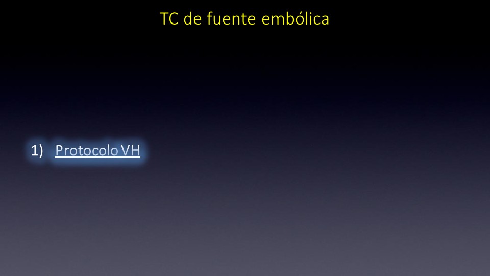 Diapositiva30