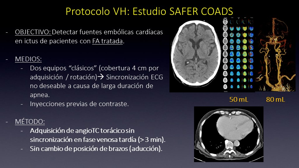 Diapositiva31