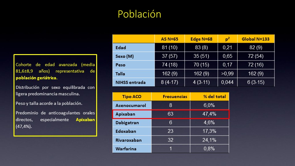 Diapositiva33