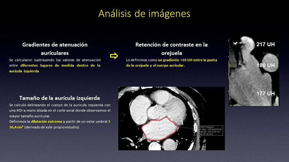 Diapositiva35