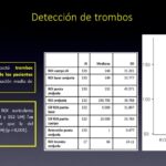 Diapositiva36