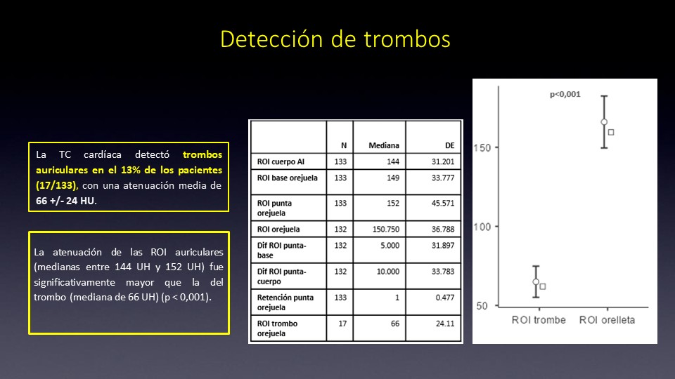 Diapositiva36
