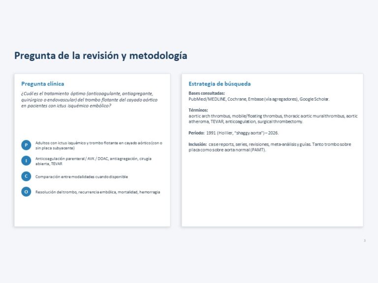 Diapositiva38
