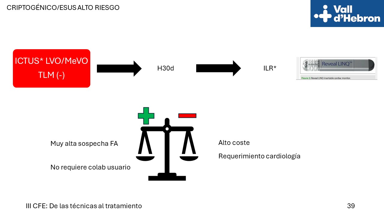 Diapositiva39