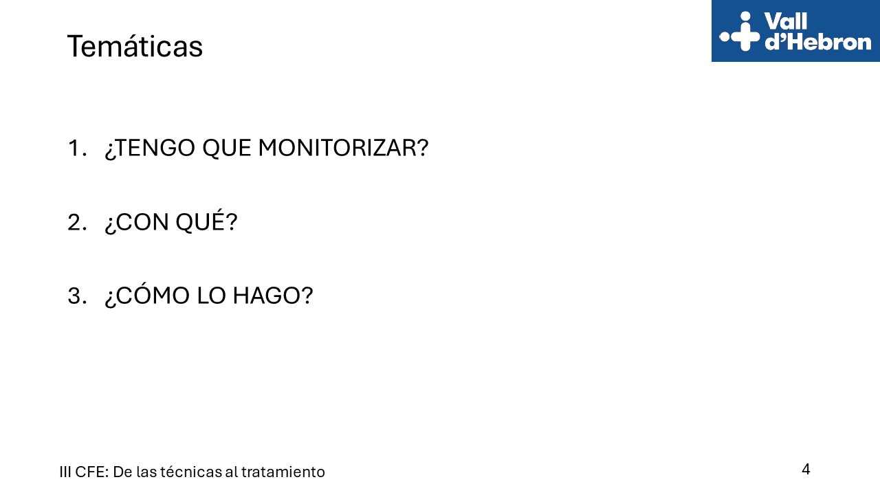Diapositiva4