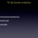 Diapositiva4