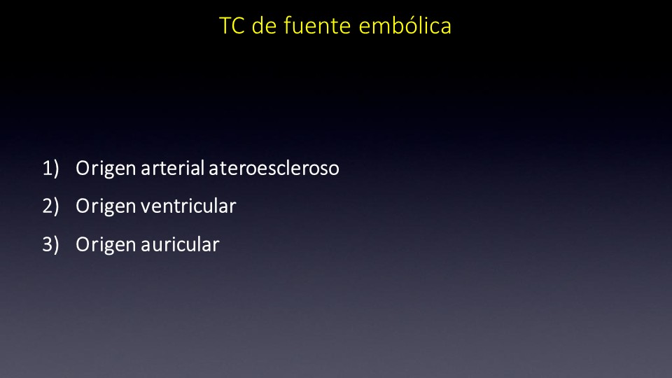 Diapositiva4