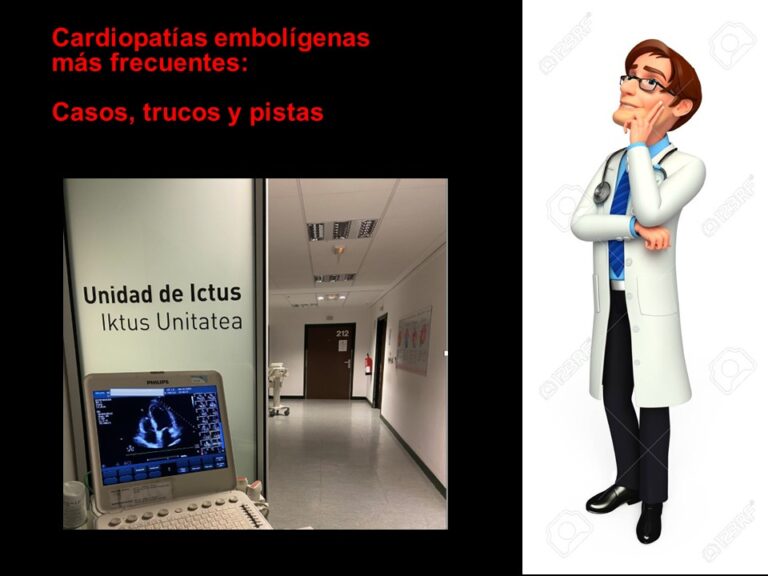 Diapositiva4