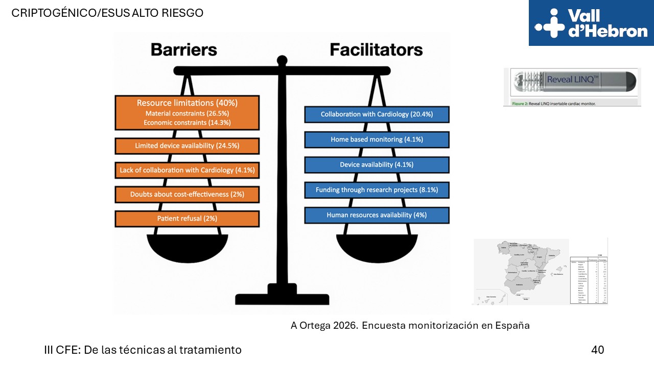 Diapositiva40