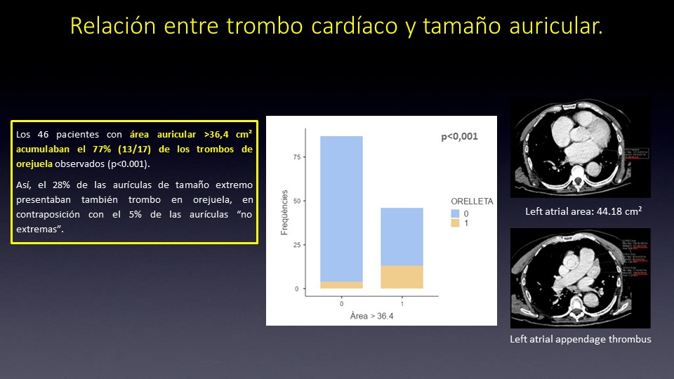 Diapositiva40