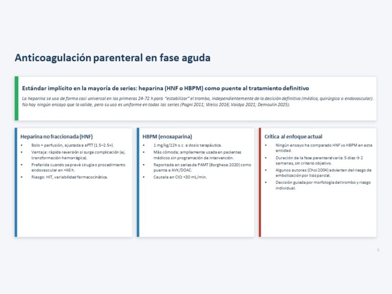 Diapositiva40