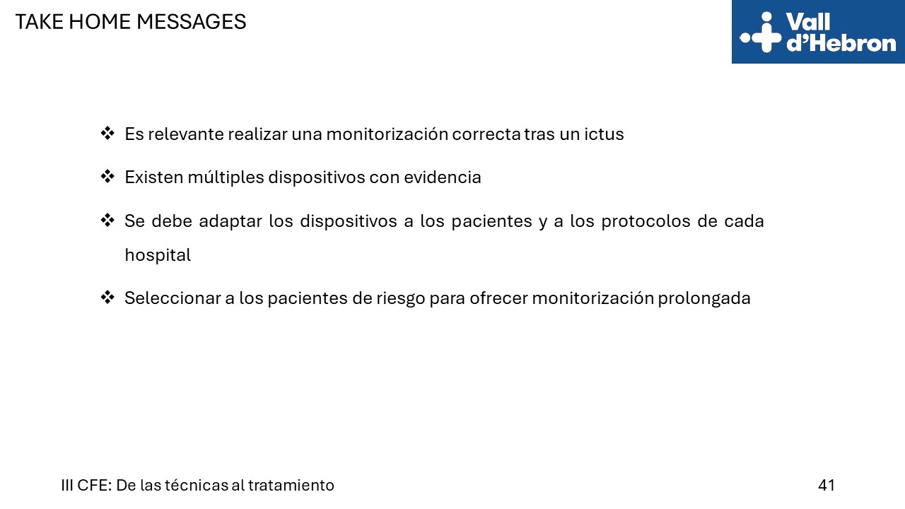 Diapositiva41